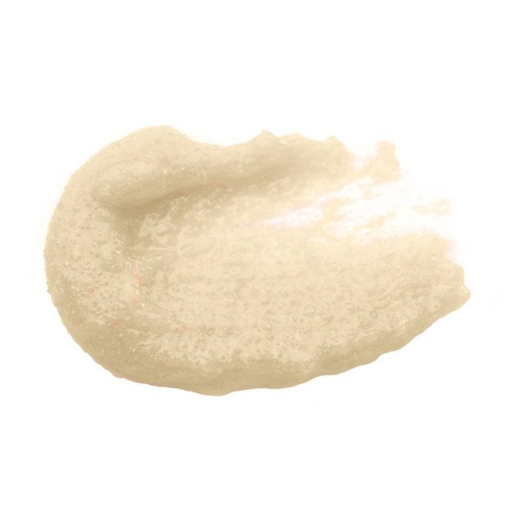 Whish Lip Scrub - Vanilla Bean - Picture 2 of 2